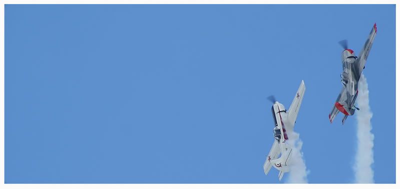 IMAGE: http://i48.photobucket.com/albums/f217/linus4/Untitled-4.jpg