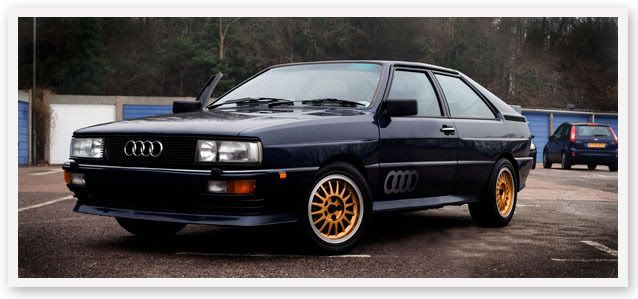 IMAGE: http://i48.photobucket.com/albums/f217/linus4/audi1.jpg