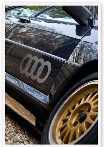 IMAGE: http://i48.photobucket.com/albums/f217/linus4/audi10.jpg