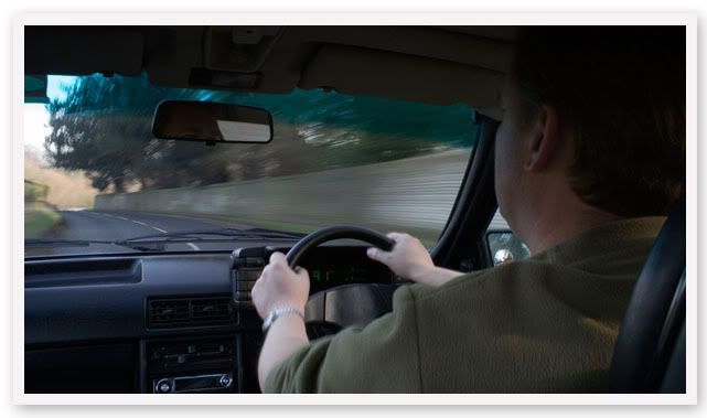 IMAGE: http://i48.photobucket.com/albums/f217/linus4/audi11.jpg