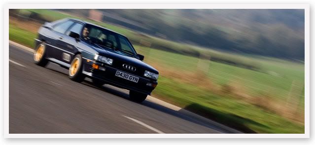 IMAGE: http://i48.photobucket.com/albums/f217/linus4/audi12.jpg