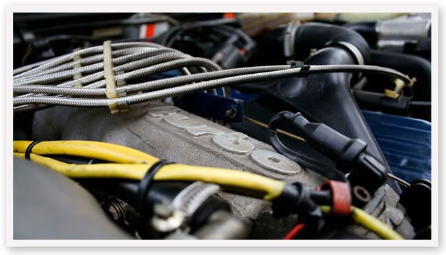 IMAGE: http://i48.photobucket.com/albums/f217/linus4/audi4.jpg