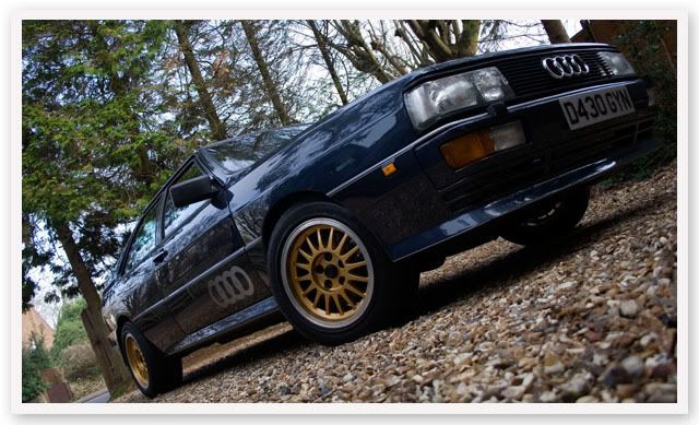 IMAGE: http://i48.photobucket.com/albums/f217/linus4/audi7.jpg