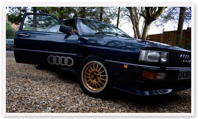 IMAGE: http://i48.photobucket.com/albums/f217/linus4/audi8.jpg