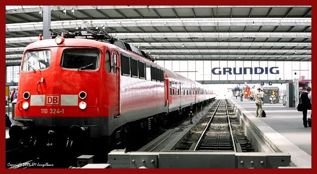 IMAGE: http://i48.photobucket.com/albums/f217/linus4/yerp-3.jpg