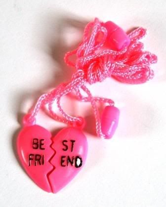 best friend Pictures, Images and Photos