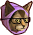 Jípster