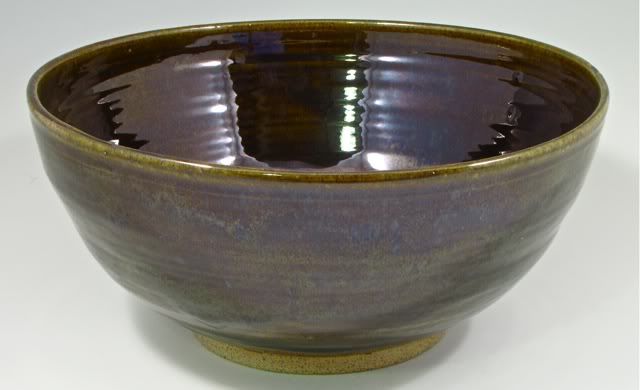 50% HC$ auction:  Large Fruit or Mixing Bowl *second*  WINNER IS CALICOKITY!