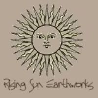 Rising Sun Earthworks' first commercial!