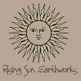 Rising Sun Earthworks
