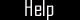 [Help]