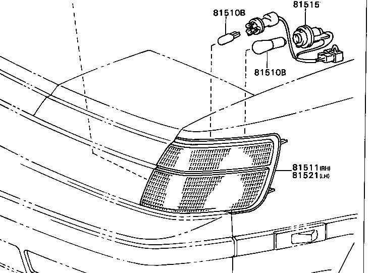 IPB Image