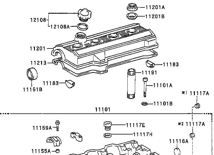 IPB Image