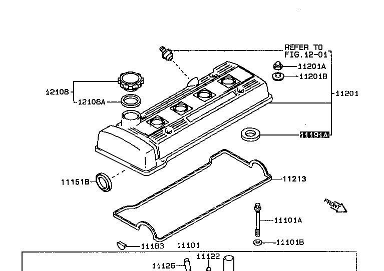 IPB Image