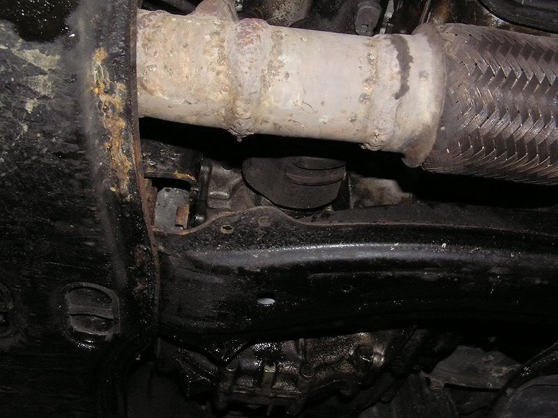 IPB Image