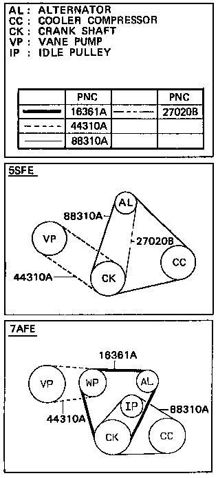IPB Image