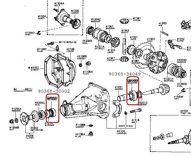 IPB Image