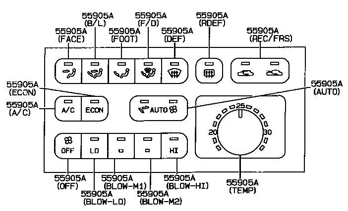 IPB Image