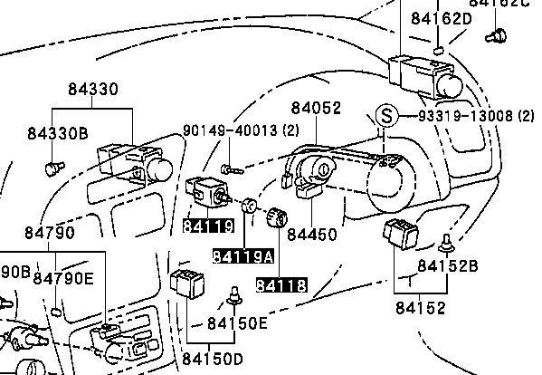 IPB Image