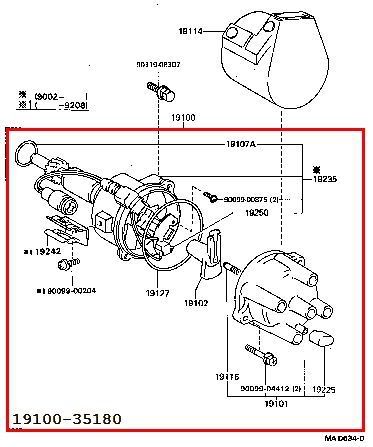IPB Image