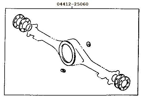 IPB Image