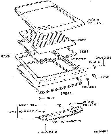 IPB Image