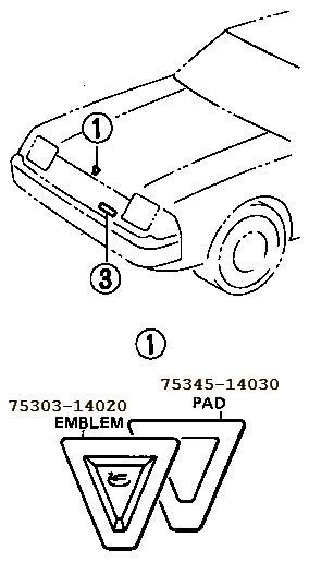 IPB Image