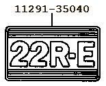 IPB Image