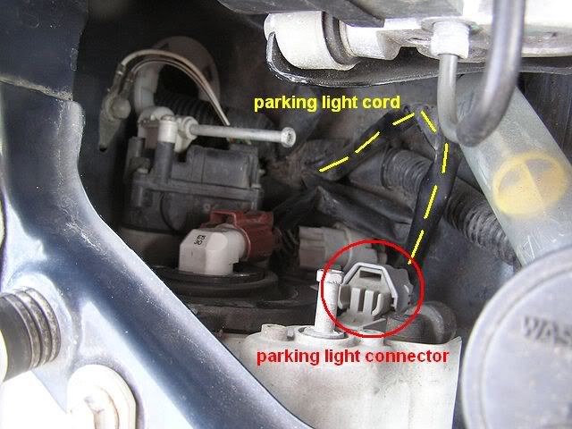 IPB Image