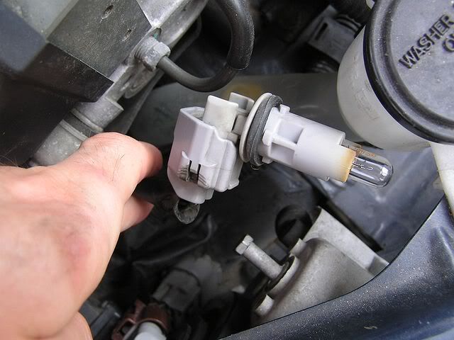 IPB Image