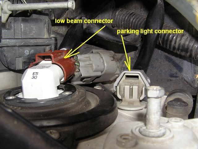 IPB Image
