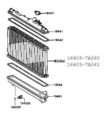IPB Image