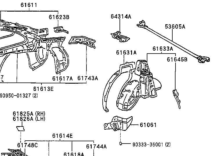 IPB Image