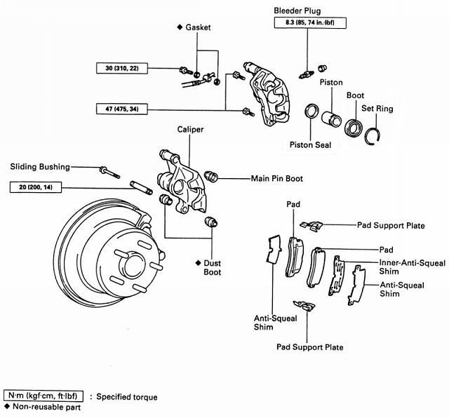 IPB Image
