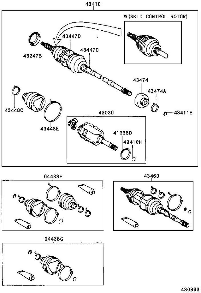 IPB Image