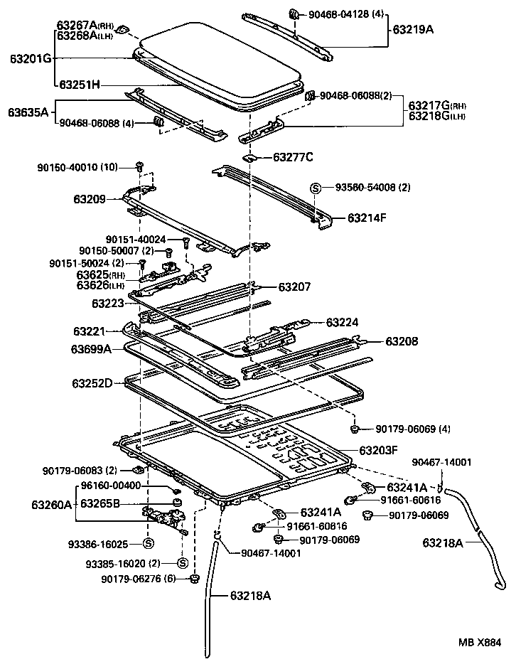 IPB Image