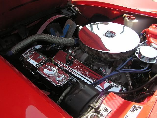 IPB Image