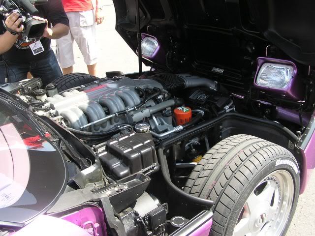 IPB Image