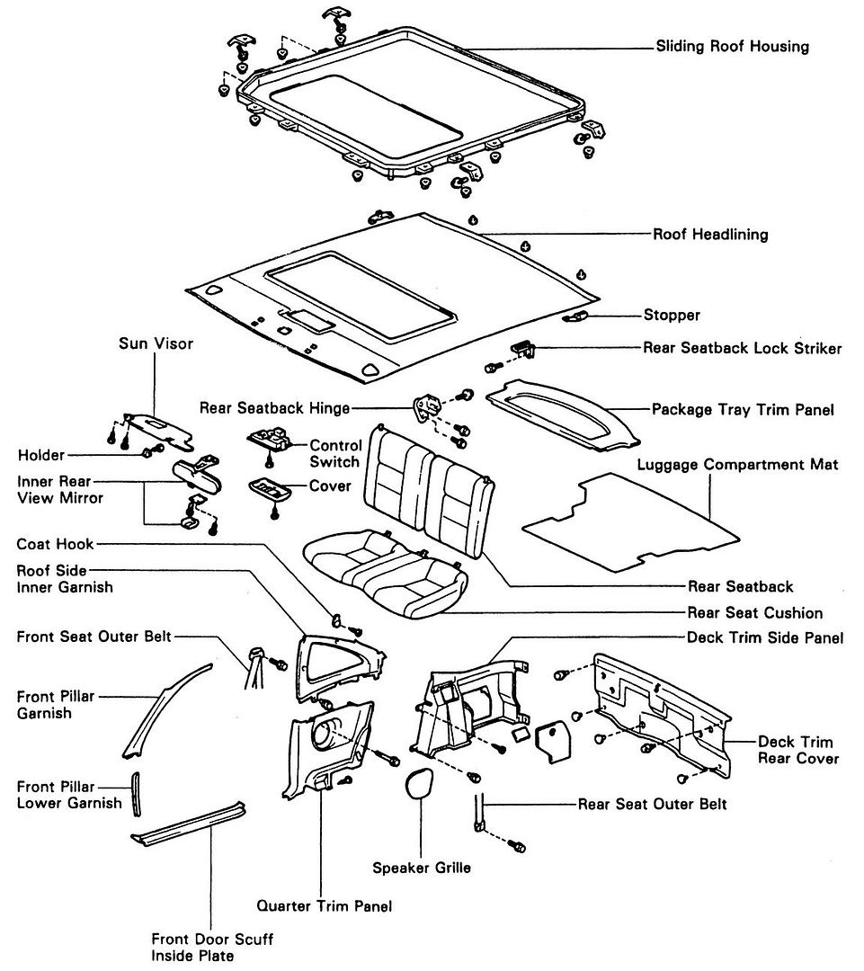 IPB Image