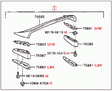 IPB Image