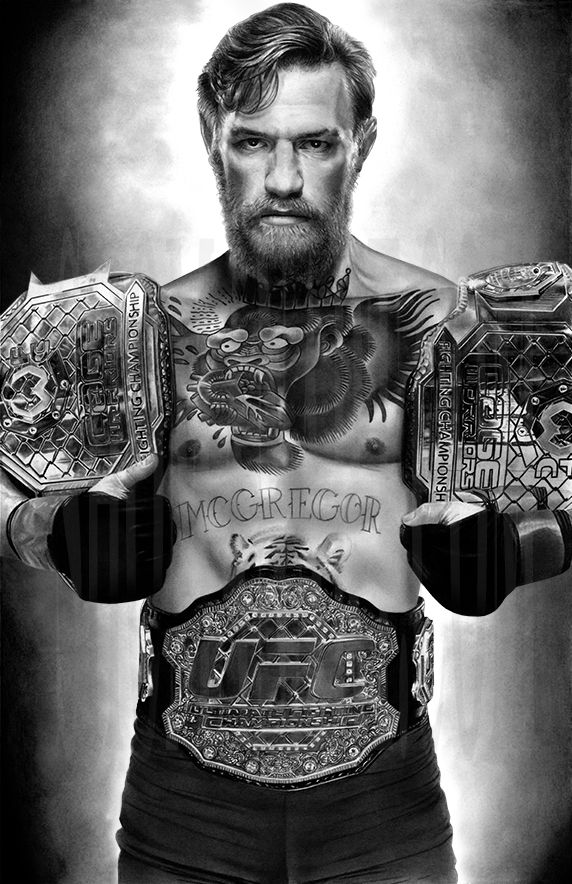 Conor%20McGregor%20Belts_zpsm9vf6eej.jpg