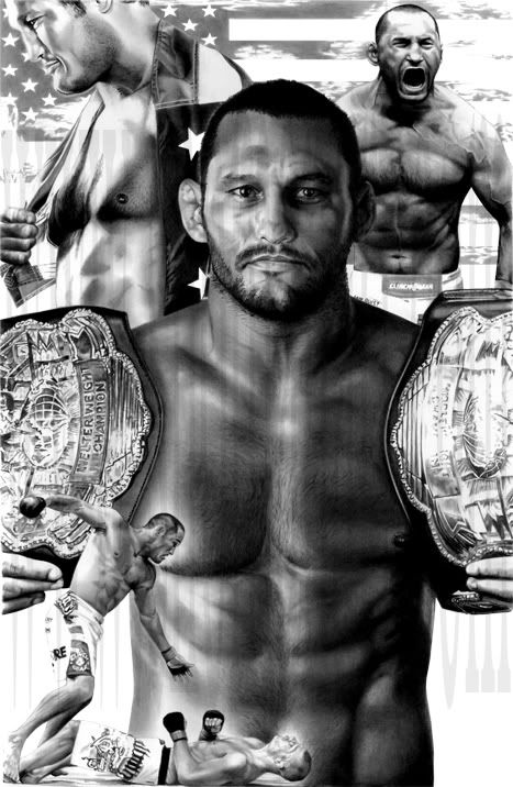 Dan_Henderson_New.jpg