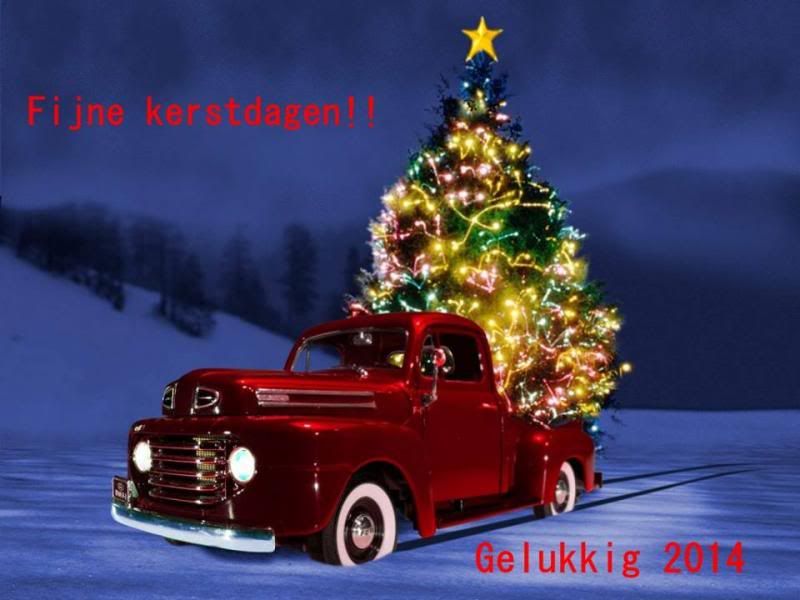 Kerst_zps258b62b8.jpg