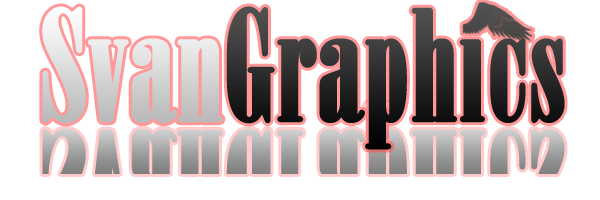 Svan Graphics