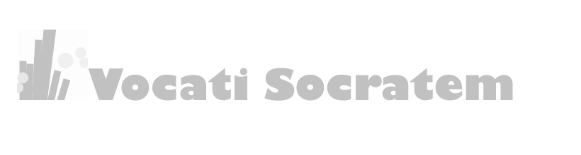 Vocati Socratem