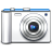 http://i48.photobucket.com/albums/f218/Chainfull/th_Image-Capture-icon.png