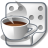 http://i48.photobucket.com/albums/f218/Chainfull/th_source-java-icon-48.png