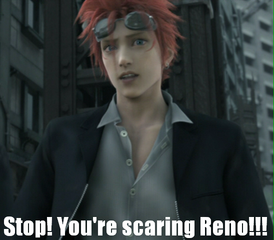 Reno2.png XD Funny Reno image by Teh_Spiff