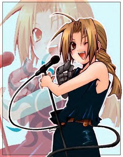 Obrázok “http://i48.photobucket.com/albums/f218/Teh_Spiff/Fullmetal%20Alchemist/582511.jpg” sa nedá zobraziť, pretože obsahuje chyby.