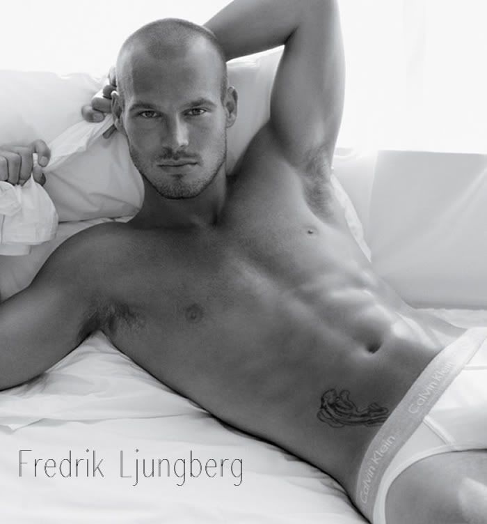 Fredrik-Ljungberg-06.jpg